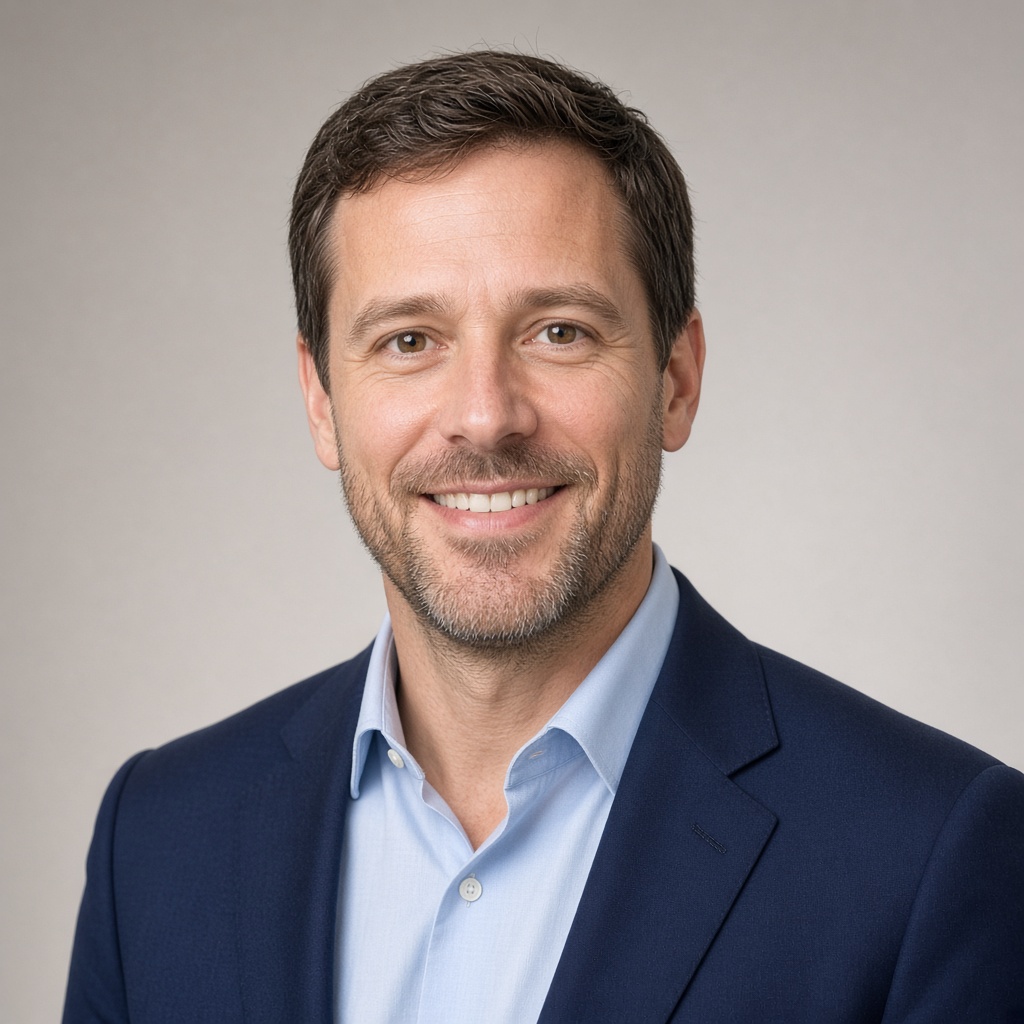 Peter Meyer