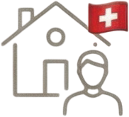 Eigentümer
